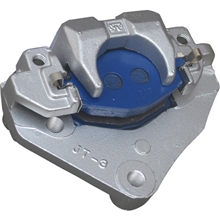 供应单缸凌鹰摩托车碟刹泵制动泵