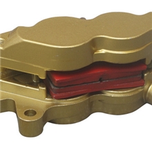 供应大越野摩托车碟刹泵制动泵