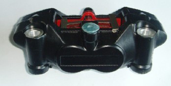 供应103AB泵摩托车碟刹泵制动泵