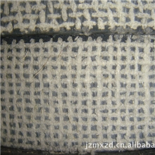 特价抢疯了石棉铜丝橡胶刹车带70*8