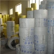 厂价直销石棉无石棉刹车带耐高温、耐摩擦、抗冲击、制动灵敏