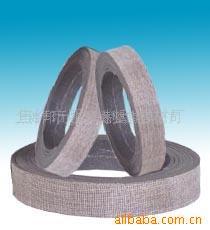 厂价直销石棉橡胶车带耐高温、耐摩擦、抗冲击、制动灵敏