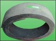 明兴厂的刹车带弹性好、韧性大、抗冲击、强度高等