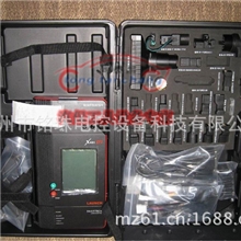 元征X431GX3解码器