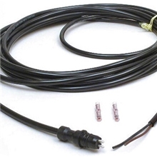 ABS汽车防死制动系统认准西威科品牌