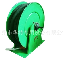 供应6分加油卷盘