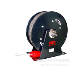 油卷盘随州华特最给力