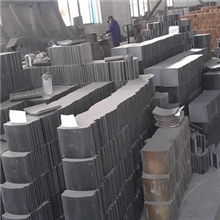 供应刹车衬片,刹车蹄衬片,汽车刹车片,鼓式刹车片,刹车片,摩擦片