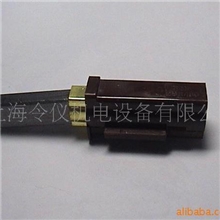现货大量批发零售各种规格吸料机碳刷吸尘器碳刷质量好