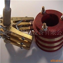 供应发电机有集电环电机集电环集电环滑环