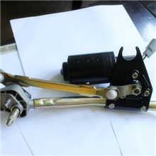 华士正品比亚迪专用雨刮器总成