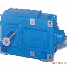 上海诺为专业销售德国flender減速機配件现货B3SH09H3SH08等