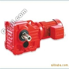 上海诺为专业销售西门子减速电机现货配件