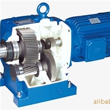 上海銷售現貨天津西门子减速机配件B3SH10H2SH08等