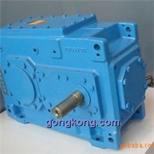 上海诺为专业销售flender减速机電機配件现货