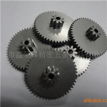 供应粉末冶金行星齿轮,链轮,伞齿