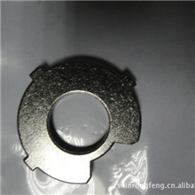 中山市鑫荣锋传动五金件冶金设备配件