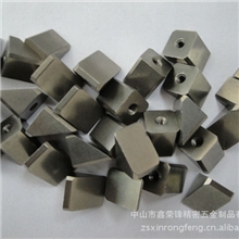 适用于各种高低档类型的锁具配件