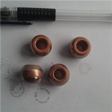 治金粉末轴承合铜