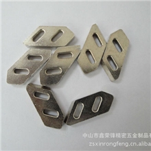 粉末冶金含油轴承，电机，电器