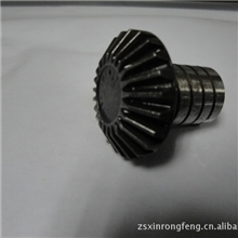 减速机，风扇电机、搅肉机用粉末冶金齿轮、锥齿、斜齿、双联齿