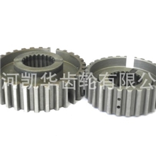 【厂家生产】汽车变速箱同步器462产品质量保证品质第一
