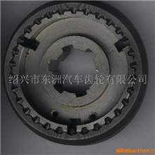 供应同步器齿古齿套