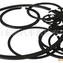 供应变速箱修理包