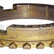 供应33368-98001同步环(图)