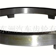 供应大同120T同步环中间环(图)