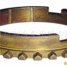供应同步器RING(图)