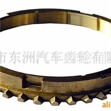 供应五十铃8-94128-750同步环(图)