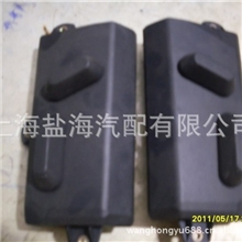 上海大众帕萨特B5、新领驭左右座椅调整开关3B0959765/766