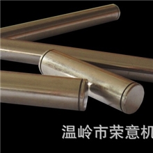 减速机配件轴销