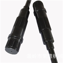 加力达减速机电机传动件