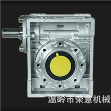 RV减速机，单机类