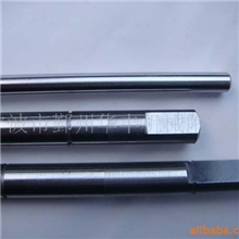 宁波专业电机轴定做花键轴电机轴空心轴