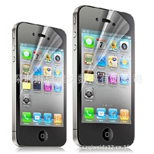 【工厂直供】低价新款批发手机保护膜高清保护膜高透保护膜