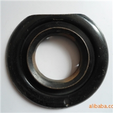 宁波冲压件冲压加工X1008音响喇叭罩壳音响零配件