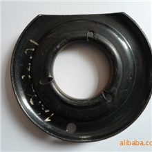 供应奇瑞A1比亚迪大众Polo斯柯达晶锐等车型汽车配件冲压件