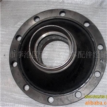 青岛解放配件.3103011-FT