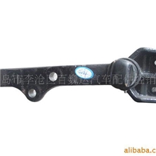 解放配件.解放卡车配件3003140-B1Q181