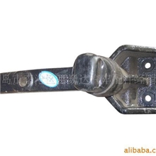 青岛解放配件.解放配件.3003110-Q398