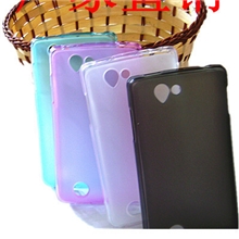 【正品】三星i9300手机保护壳手机布丁套手机外壳手机保护套