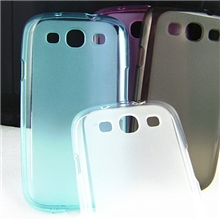 三星手机保护壳三星I699手机套电信手机保护套批发手机壳批发