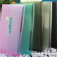 厂家直销联想A288T手机套手机保护壳布丁系列手机保护套