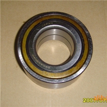 丰田面包金杯分离轴承带座90363-40010