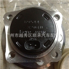 【专业品质】高品质丰田SV50后轴头量大从优（图）