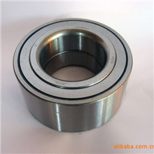 丰田陆地巡洋舰4700前轮轴承90369-48001