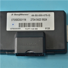 供应郑州日产皮卡4驱的分动箱电脑板汽车配件批发品质保证